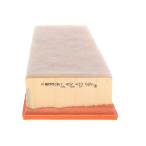 BOSCH 1 457 433 529 Air filter