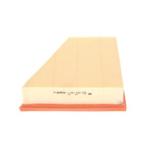BOSCH 1 457 433 532 Air filter
