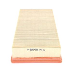 BOSCH 1 457 433 535 Air filter