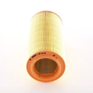 BOSCH 1 457 433 538 Õhufilter