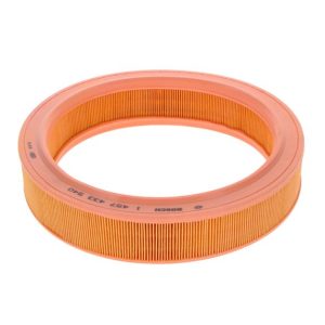 BOSCH 1 457 433 540 Air filter
