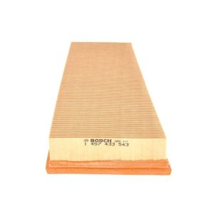 BOSCH 1 457 433 543 Õhufilter