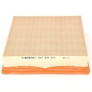 BOSCH 1 457 433 571 Air filter