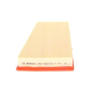 BOSCH 1 457 433 573 Oro filtras