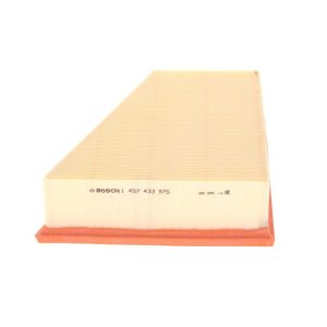 BOSCH 1 457 433 575 Air filter