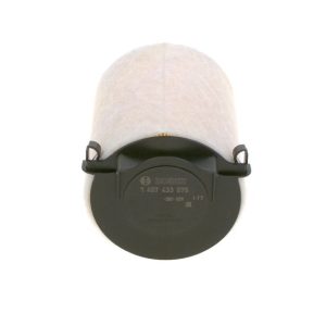 BOSCH 1 457 433 576 Oro filtras