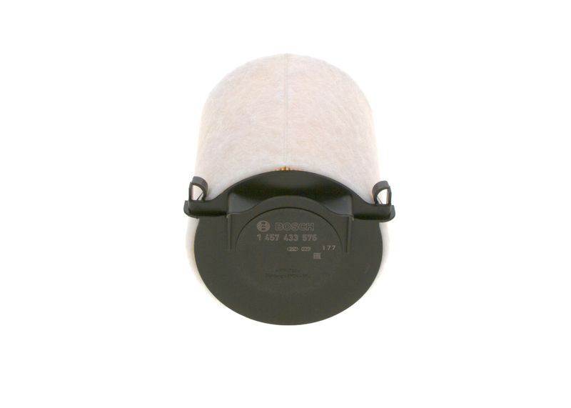 BOSCH 1 457 433 576 Oro filtras