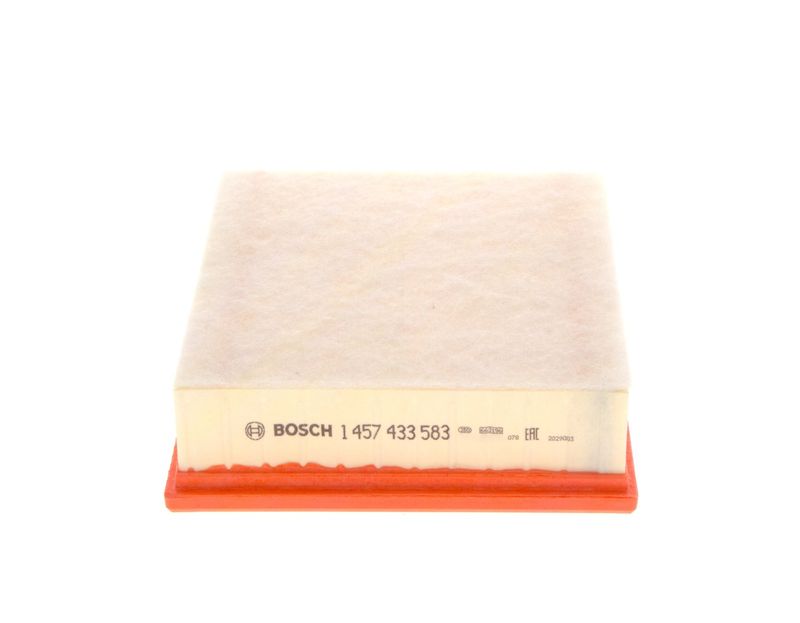 BOSCH 1 457 433 583 Воздушный фильтр