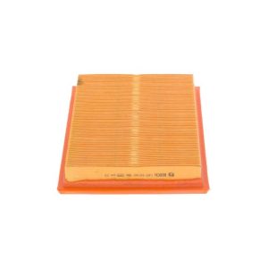BOSCH 1 457 433 593 Õhufilter