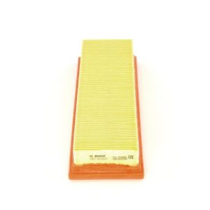 BOSCH 1 457 433 623 Air filter