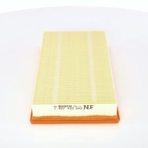 BOSCH 1 457 433 642 Air filter