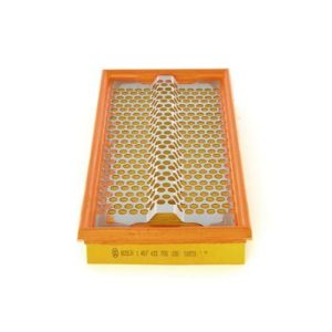 BOSCH 1 457 433 700 Oro filtras