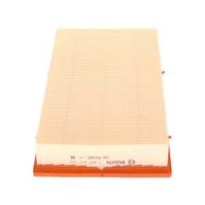 BOSCH 1 457 433 699 Air filter