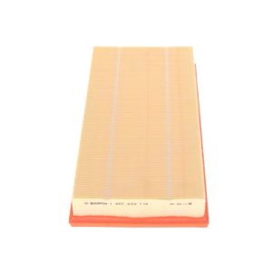 BOSCH 1 457 433 714 Õhufilter