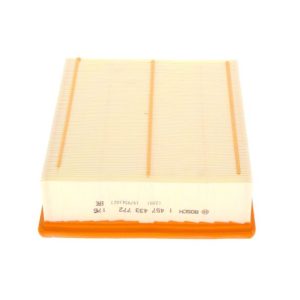 BOSCH 1 457 433 772 Oro filtras