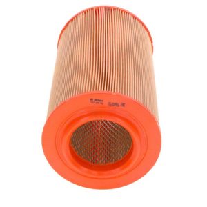 BOSCH 1 457 433 790 Oro filtras