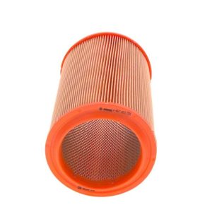 BOSCH 1 457 433 791 Gaisa filtrs