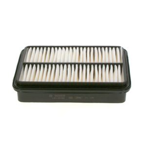 BOSCH 1 457 433 952 Gaisa filtrs