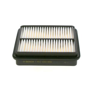 BOSCH 1 457 433 956 Air filter
