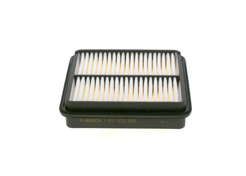 BOSCH 1 457 433 956 Воздушный фильтр