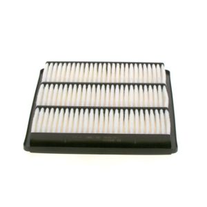 BOSCH 1 457 433 965 Gaisa filtrs