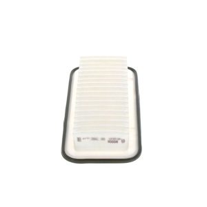 BOSCH 1 457 433 971 Õhufilter