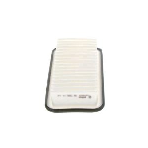 BOSCH 1 457 433 972 Air filter