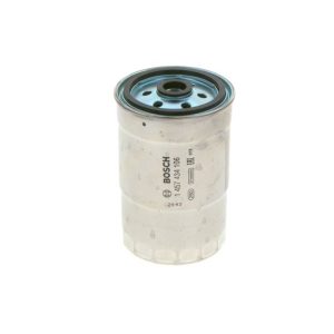 BOSCH 1 457 434 106 Fuel filter