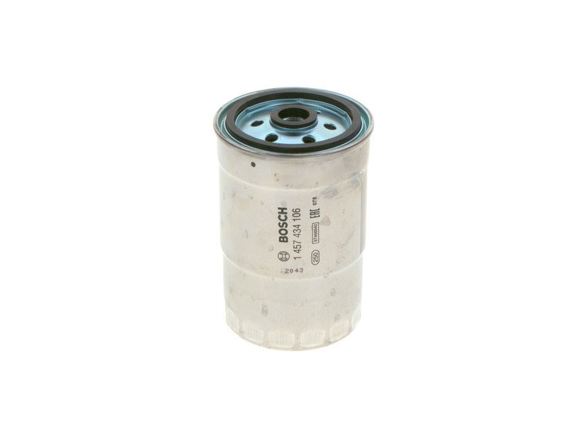 BOSCH 1 457 434 106 Топливный фильтр