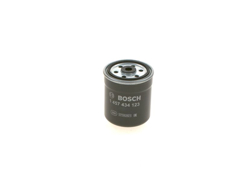 BOSCH 1 457 434 123 Топливный фильтр