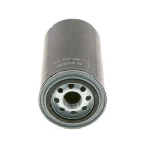 BOSCH 1 457 434 180 Kuro filtras