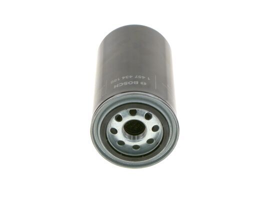 BOSCH 1 457 434 180 Топливный фильтр