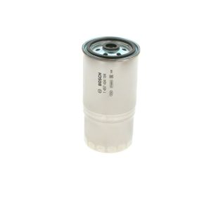 BOSCH 1 457 434 184 Kuro filtras