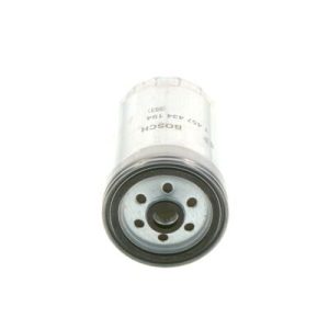 BOSCH 1 457 434 194 Fuel filter