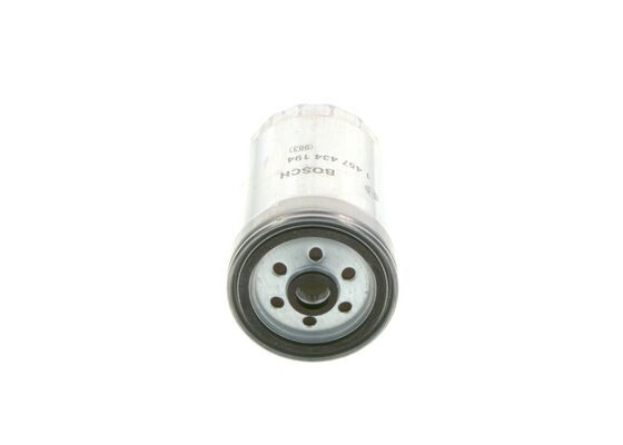 BOSCH 1 457 434 194 Топливный фильтр