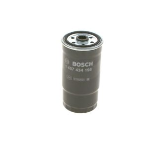 BOSCH 1 457 434 198 Kuro filtras