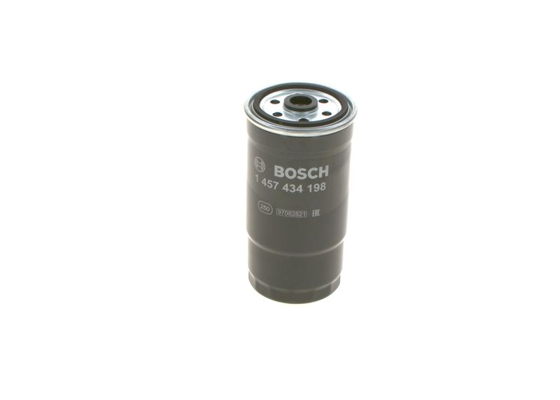BOSCH 1 457 434 198 Топливный фильтр