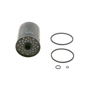 BOSCH 1 457 434 200 Kuro filtras