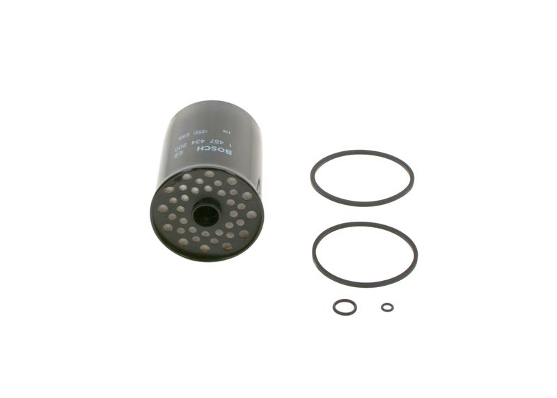BOSCH 1 457 434 200 Kütusefilter