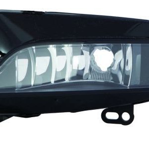 ABAKUS 446-2014L-UQ Rūko žibintas