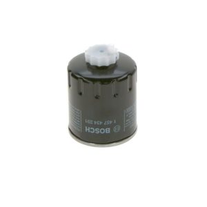 BOSCH 1 457 434 291 Fuel filter