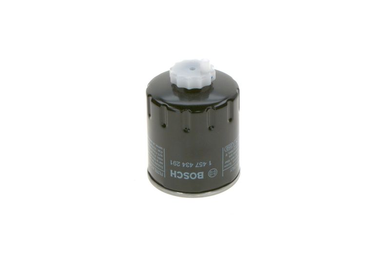 BOSCH 1 457 434 291 Топливный фильтр