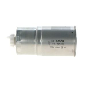 BOSCH 1 457 434 293 Fuel filter