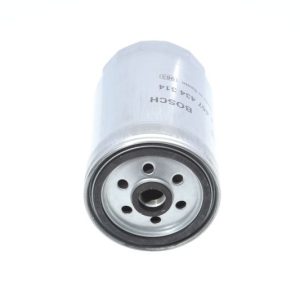 BOSCH 1 457 434 314 Degvielas filtrs