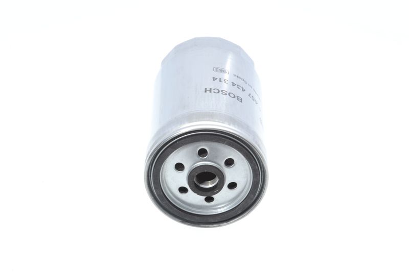 BOSCH 1 457 434 314 Топливный фильтр