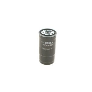 BOSCH 1 457 434 324 Degvielas filtrs