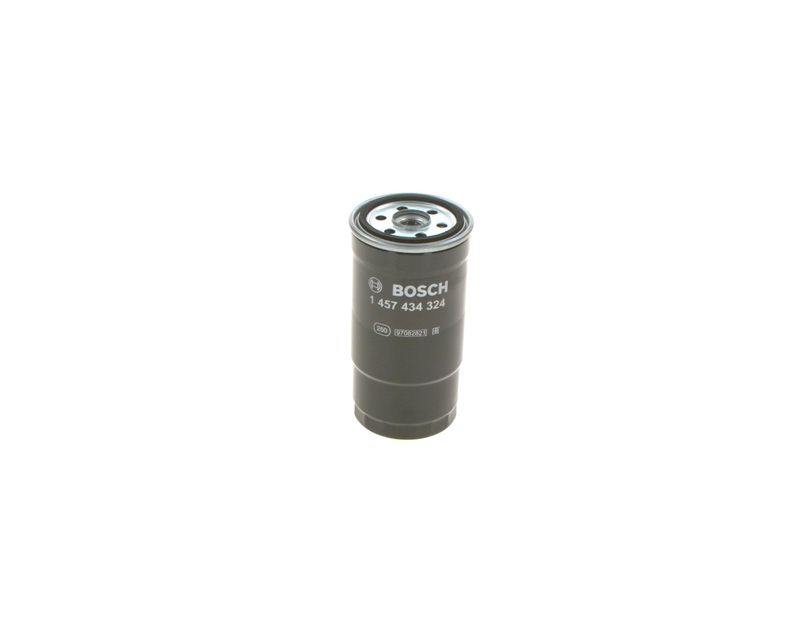 BOSCH 1 457 434 324 Топливный фильтр