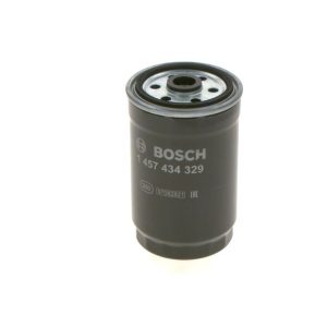 BOSCH 1 457 434 329 Kütusefilter