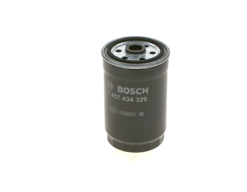 BOSCH 1 457 434 329 Kuro filtras