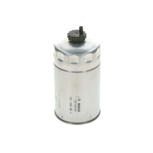 BOSCH 1 457 434 402 Fuel filter